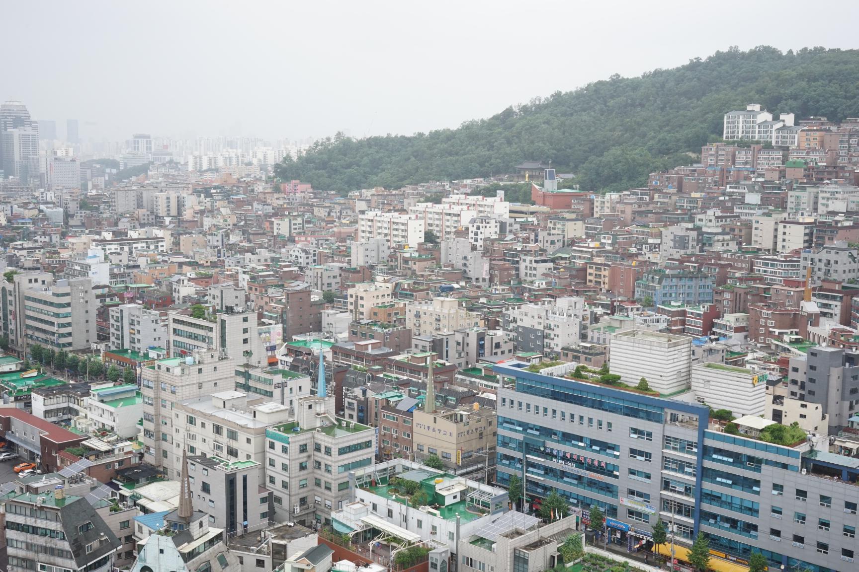 images/post/edifici-citta-seoul-panorama.jpg