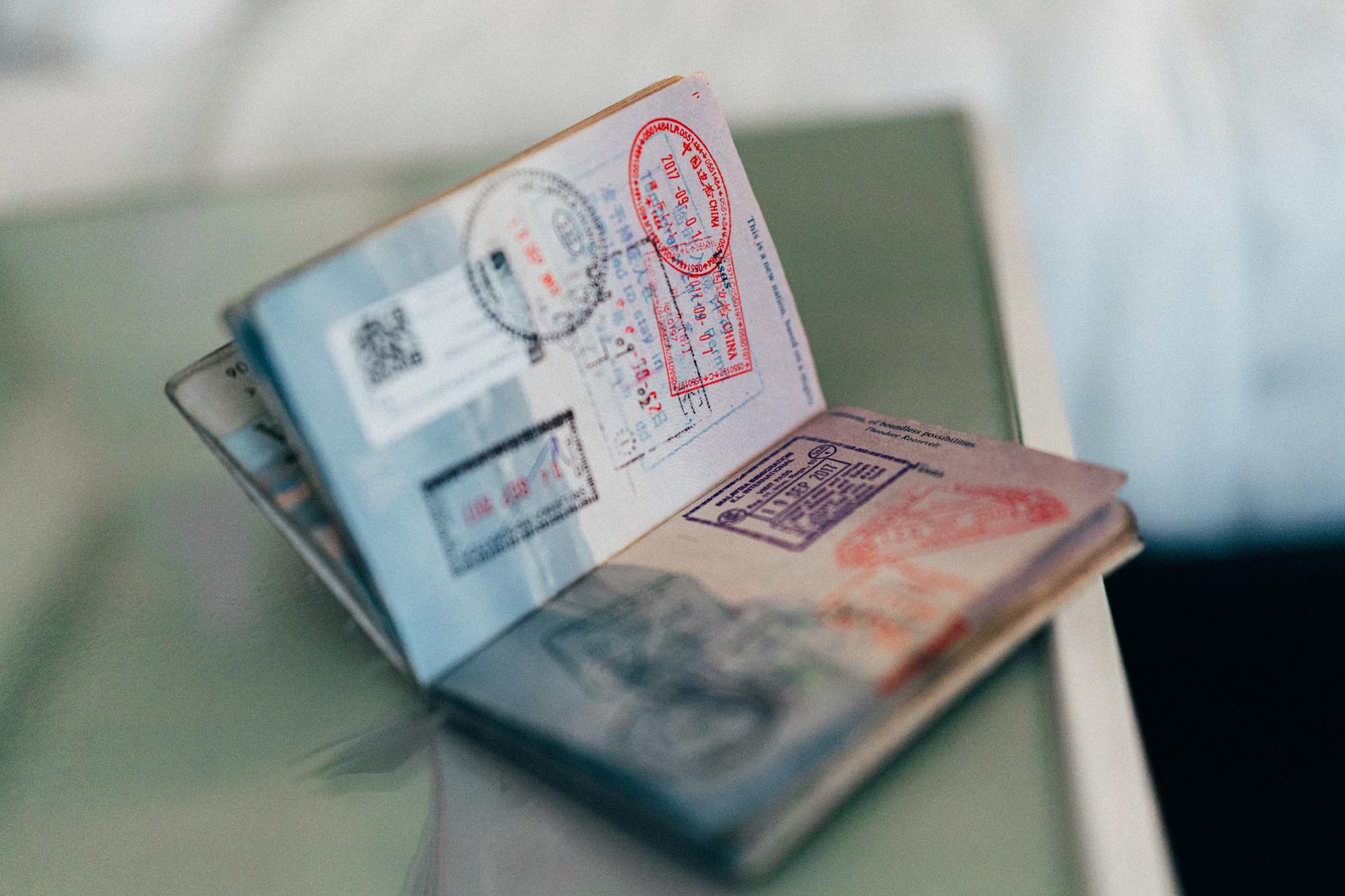 images/post/passport-visa.jpg